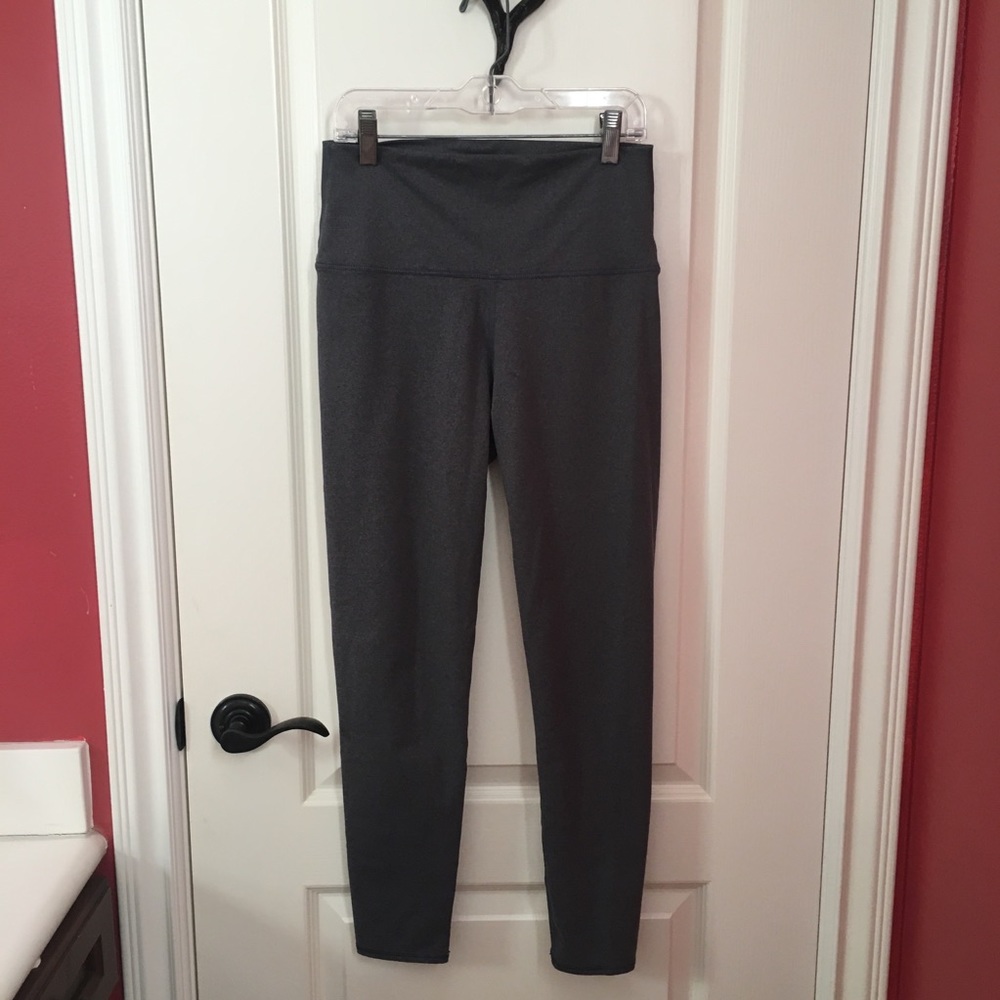 Aerie Leggings